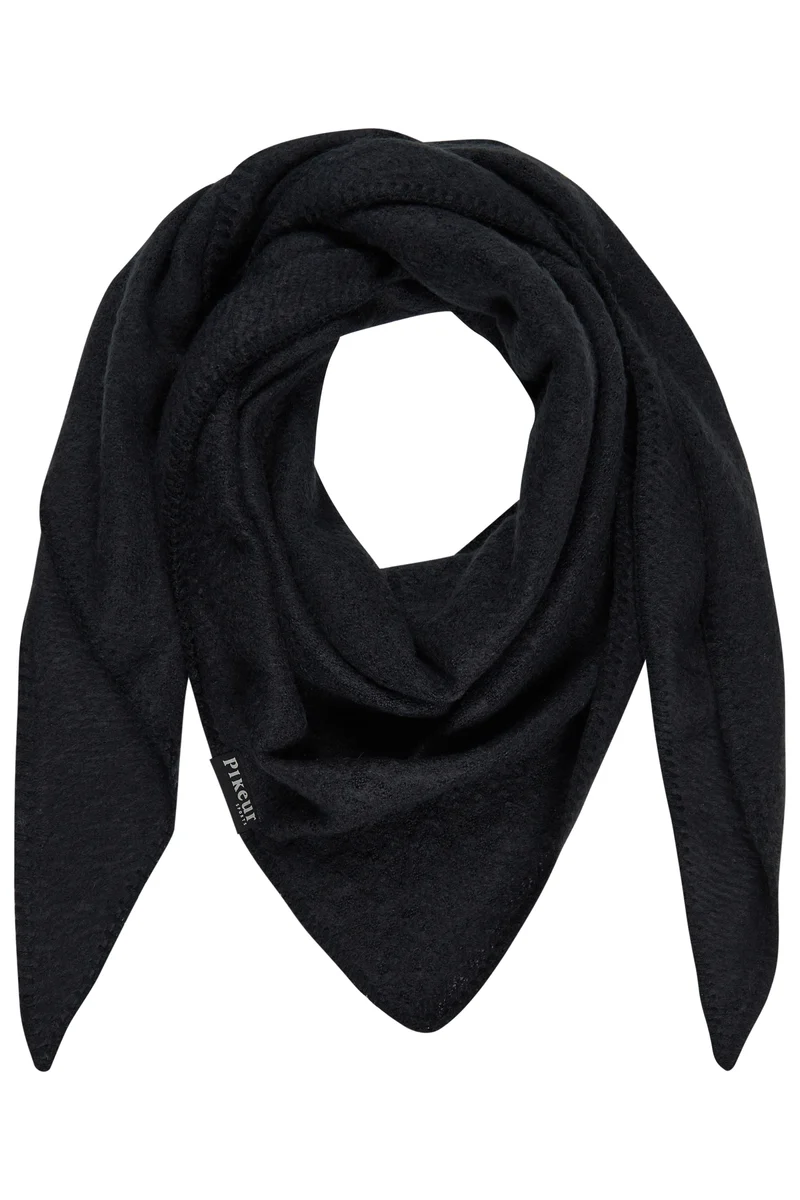 Pikeur Scarf