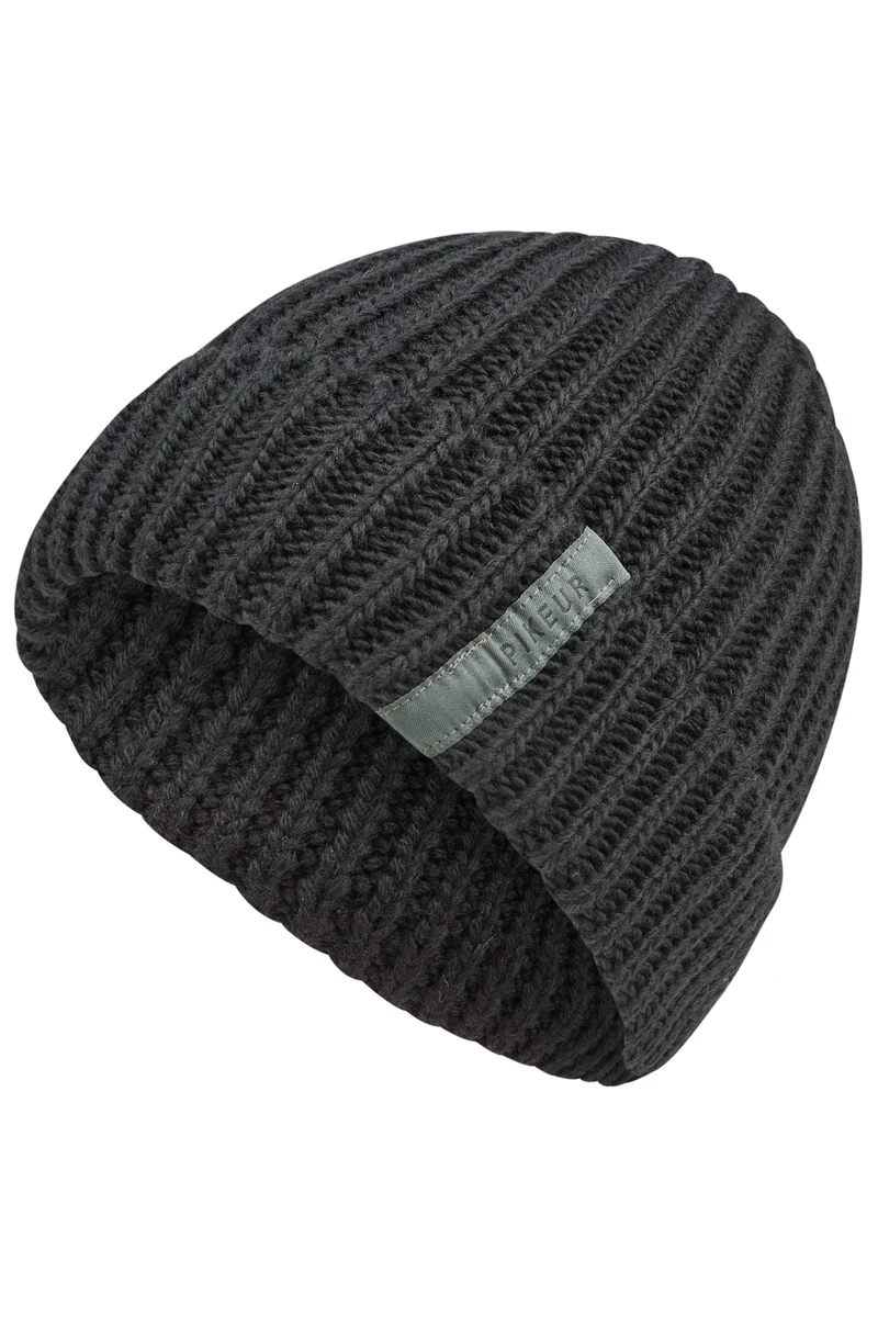 Pikeur Beanie - Men