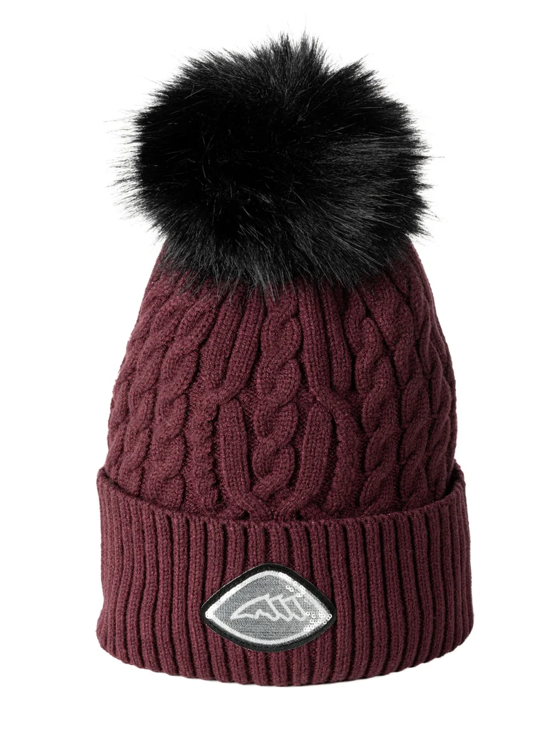 Equiline Hat Glapel