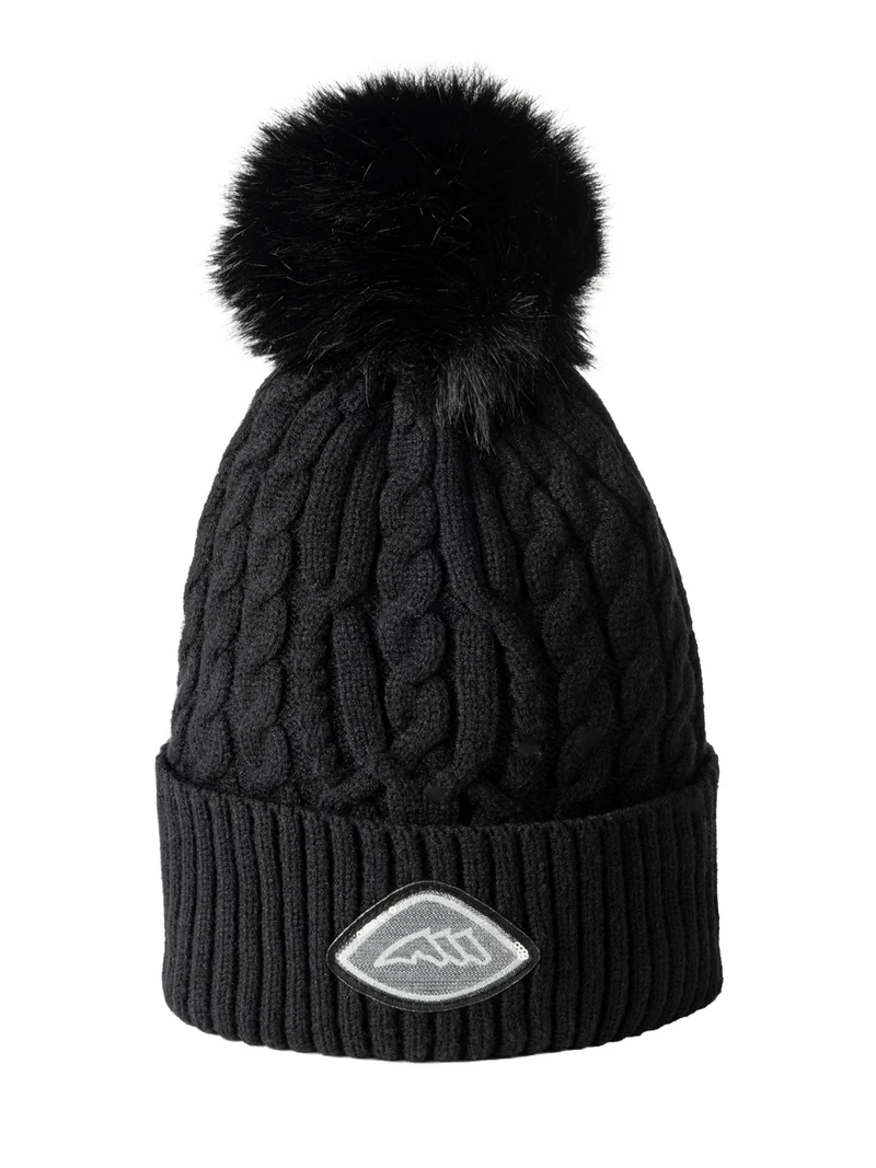 Equiline Hat Glapel