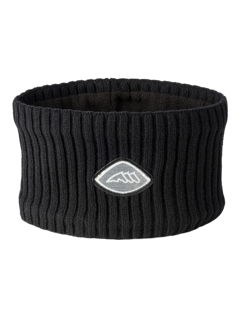 Equiline Neck Warmer Galaric