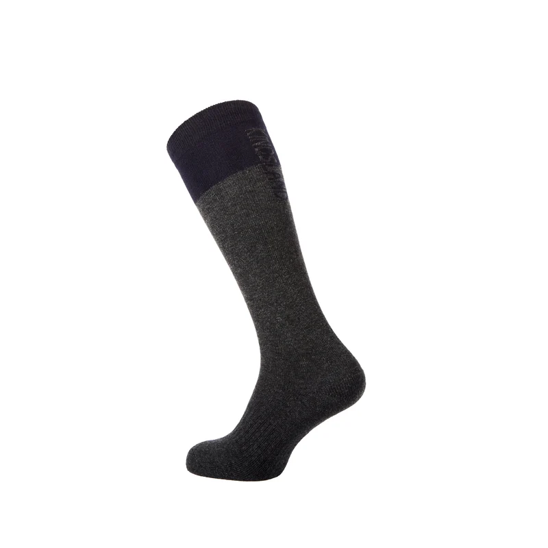 Kingsland Sock Woolmix Klmargit