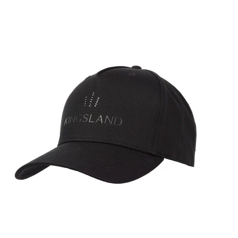 Kingsland Cap Klmona
