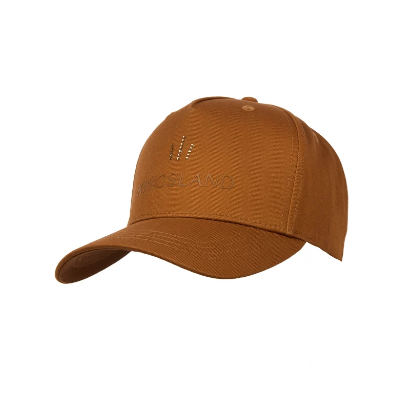 Kingsland Cap Klmona