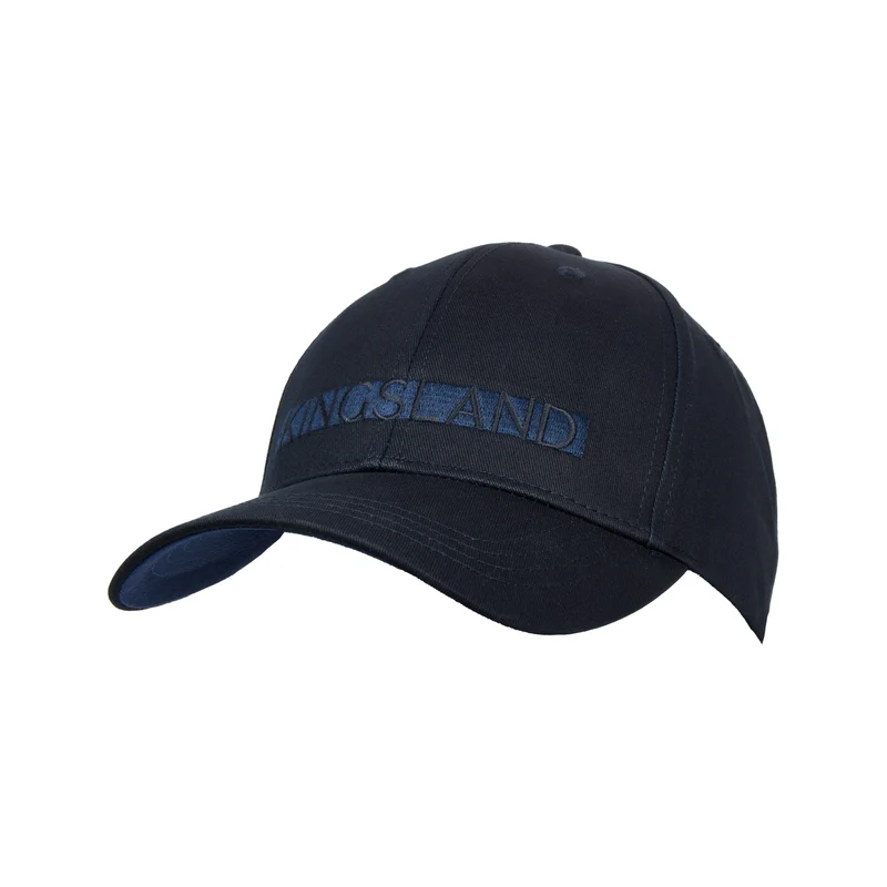 Kingsland Cap Klmarcel