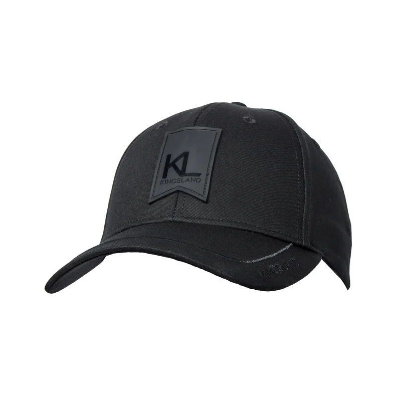 Kingsland Cap Klmaggie