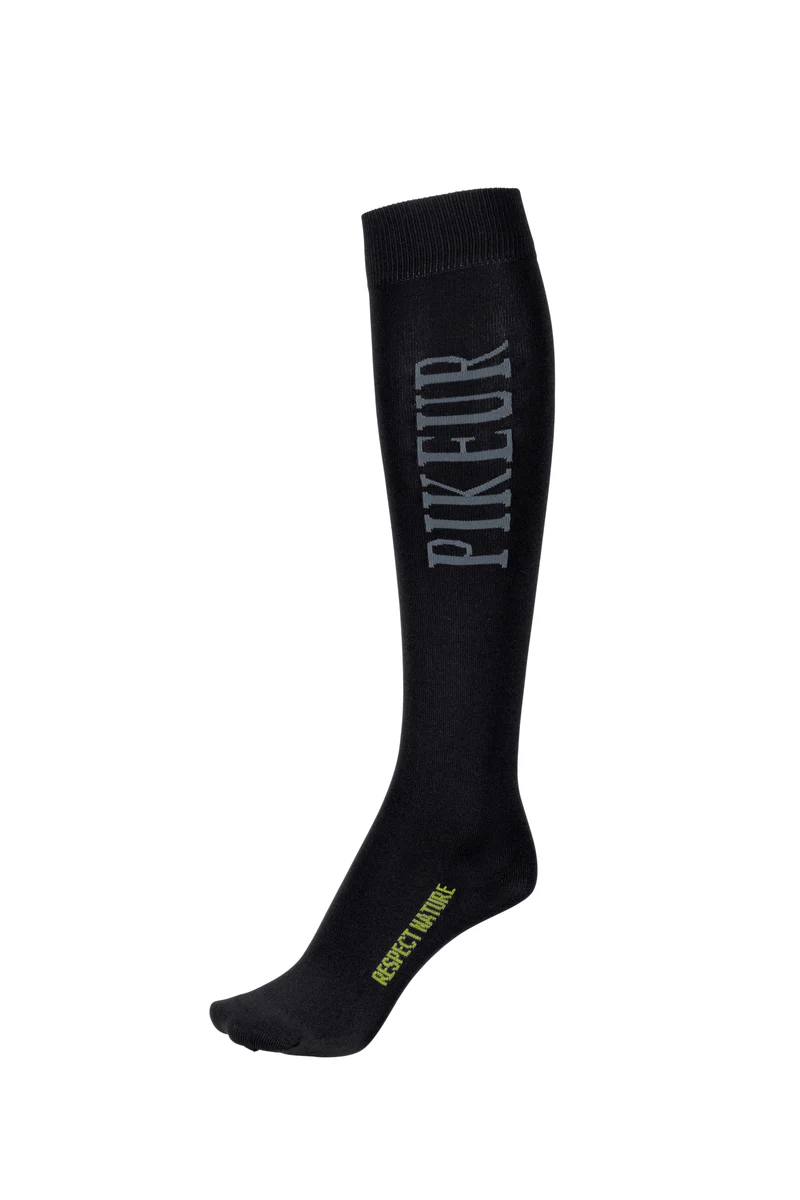Pikeur Knee Socks