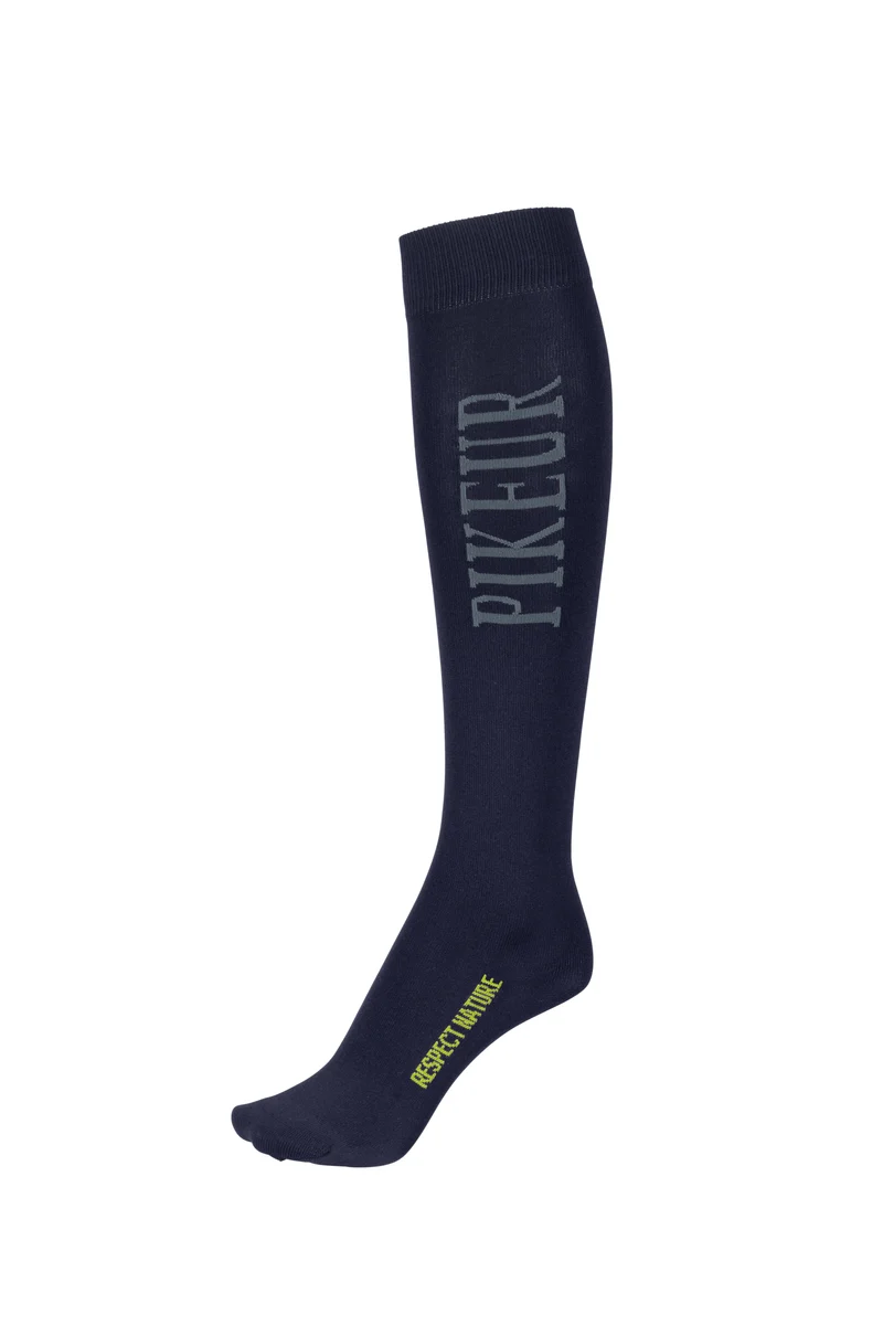 Pikeur Knee Socks