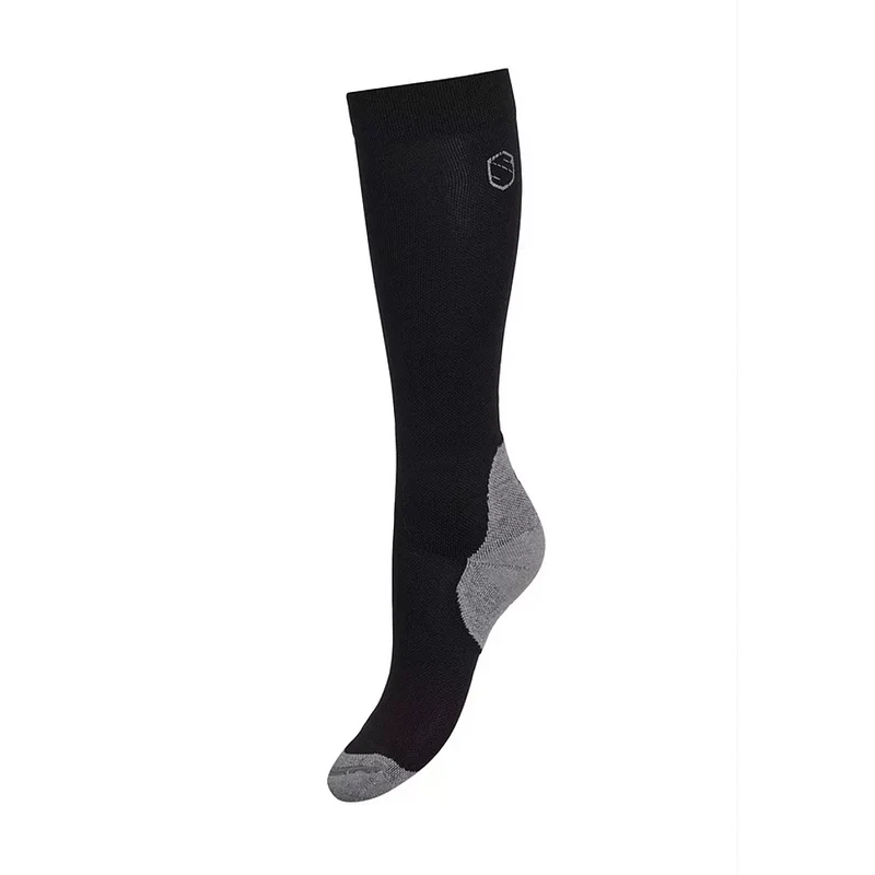 Samshield Socks Balzane Soft Glitter