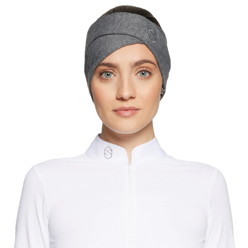 Samshield Headband Simone