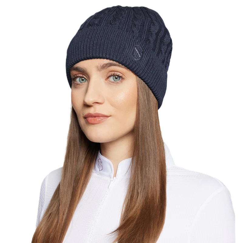 Samshiled Beanie Mira