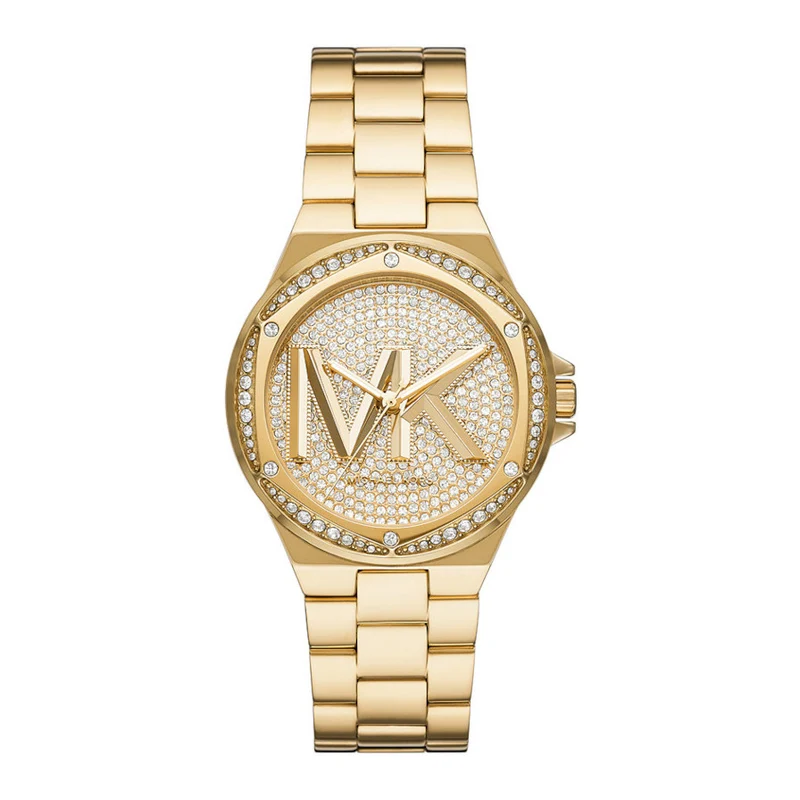 Michael Kors Lennox Watch MK7229