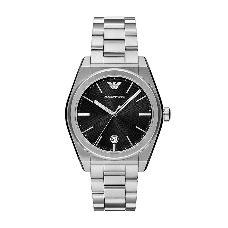 Emporio Armani Men's Watch AR11622