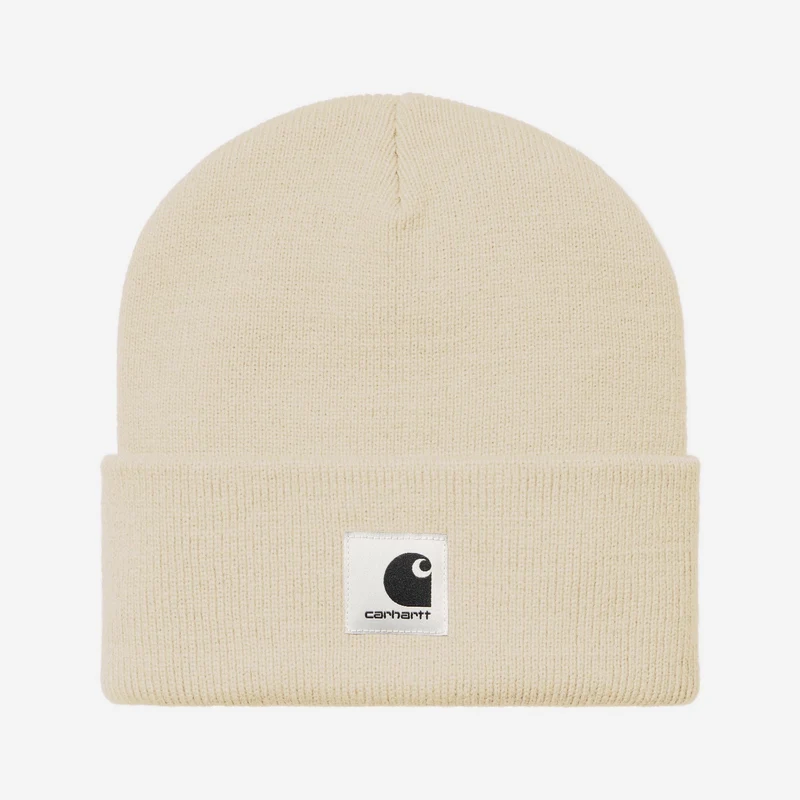 Carhartt WIP Dames Ashley Beanie | Cinnerus