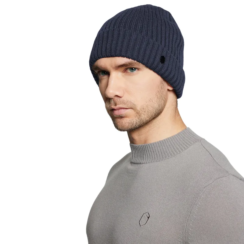Samshield Beanie Aubrey
