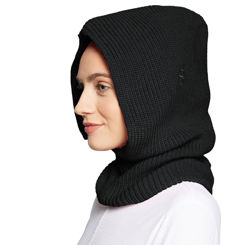 Samshield Hoodie Neck Warmer