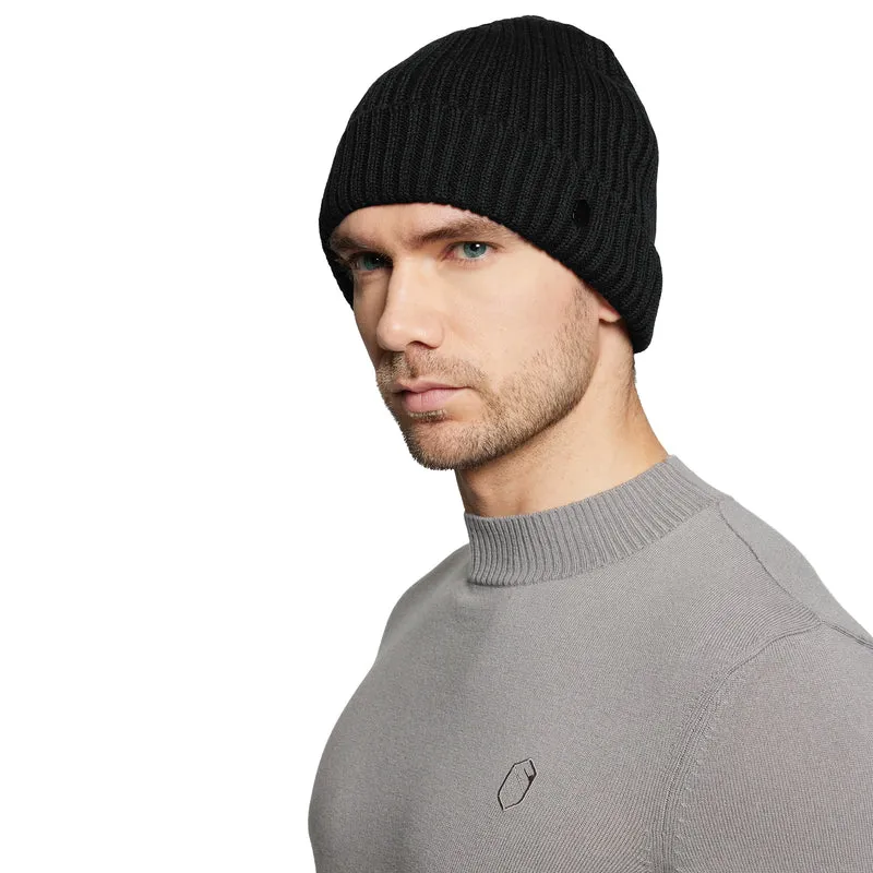Samshield Beanie Aubrey