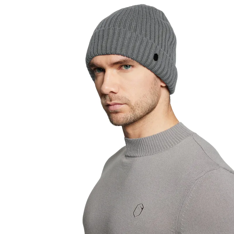 Samshield Beanie Aubrey