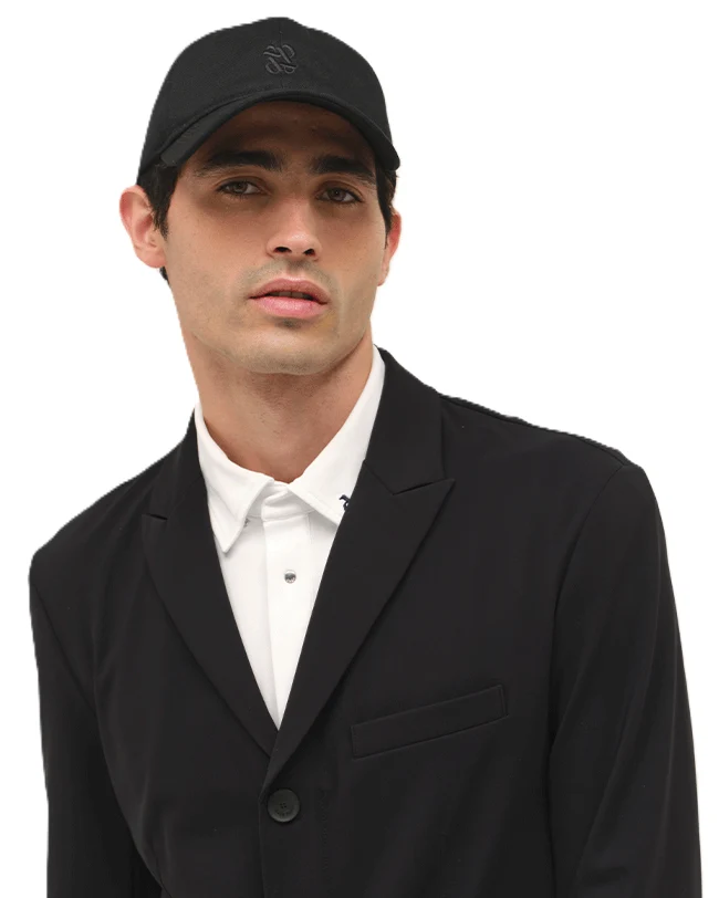 Dada Cap Equinox - Uni