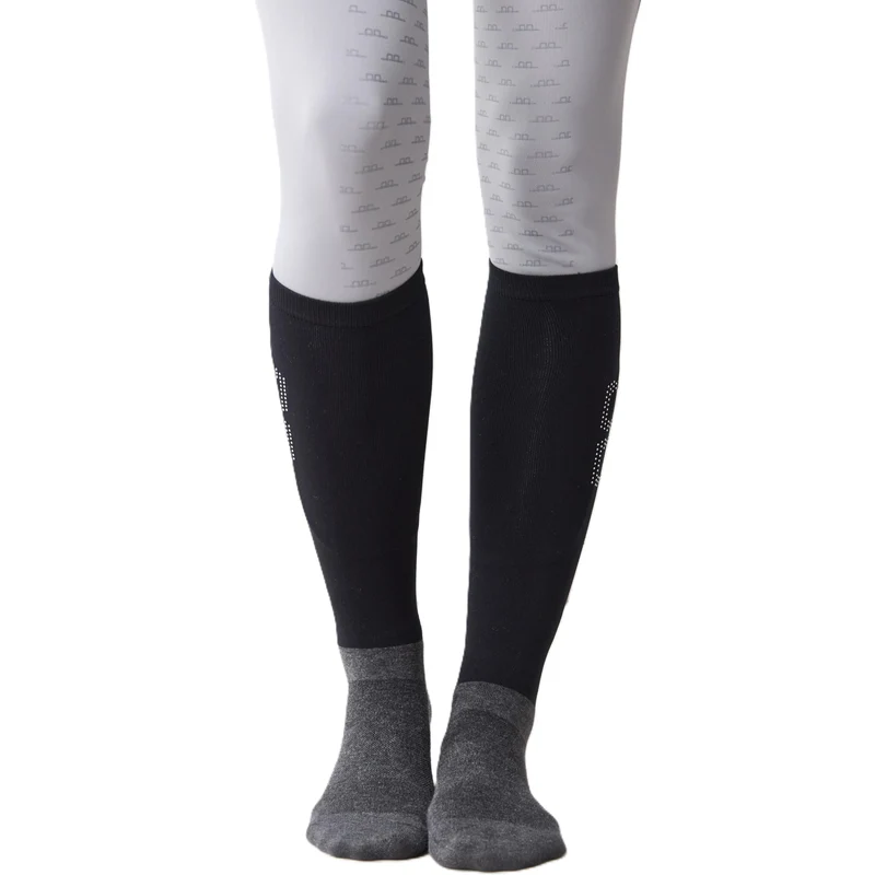 Alessandro Albanese Sock Crystal