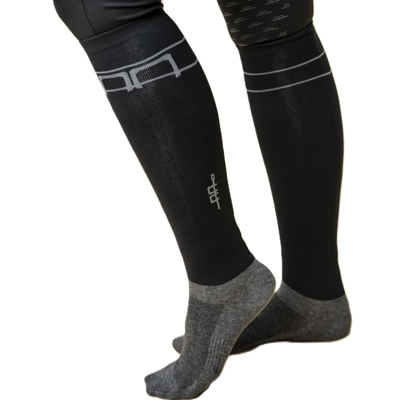 Alessandro Albanese Socks Ardea
