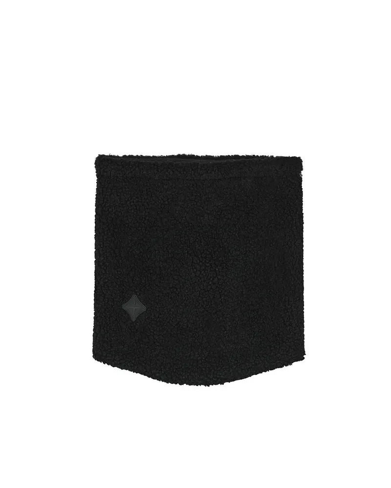 Trolle Neck Warmer Sherpa