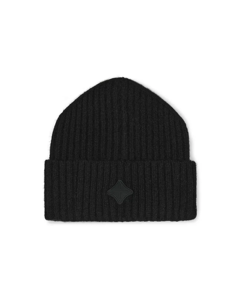 Trolle Beanie Wool Blend