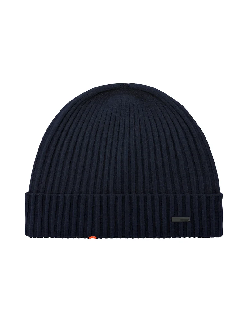 RRD Velvet Rave Beanie