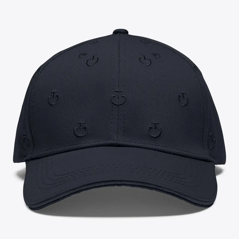 Cavalleria Toscana Cap - Uni