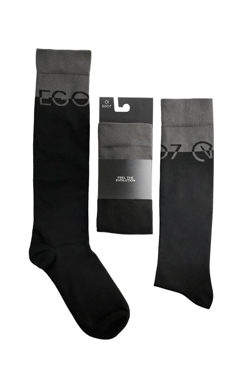 EGO7 Sokken - Unisex