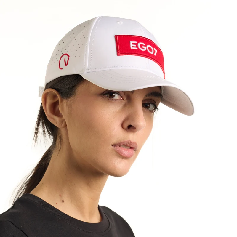 EGO7 Cap Urban