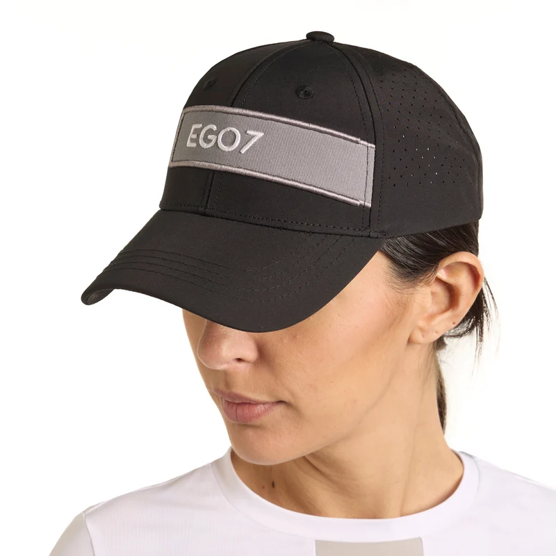EGO7 Cap Urban