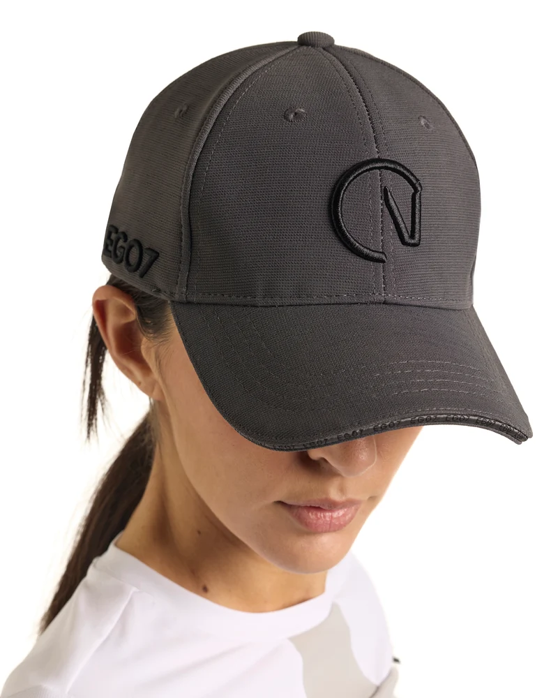 EGO7 Cap Elegance