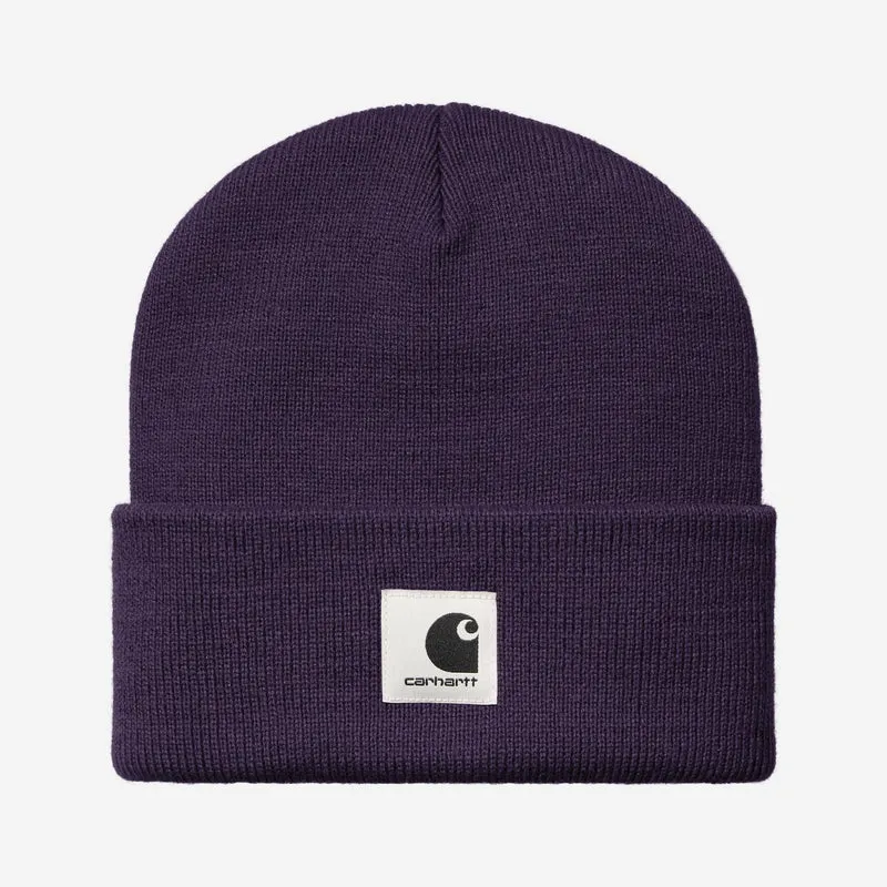 Carhartt WIP Dames Ashley Beanie | Lokers
