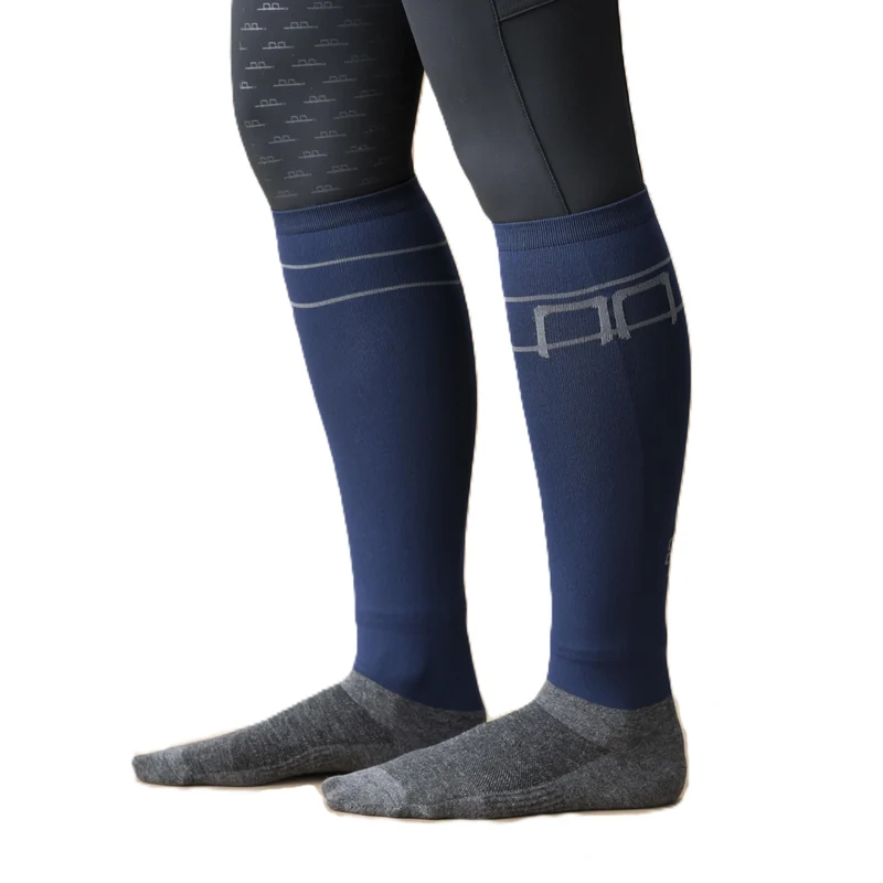 Alessandro Albanese Socks Ardea