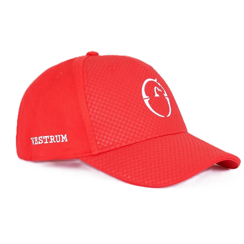 Vestrum Cap Carrara
