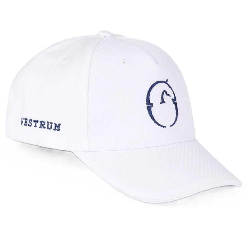 Vestrum Cap Carrara