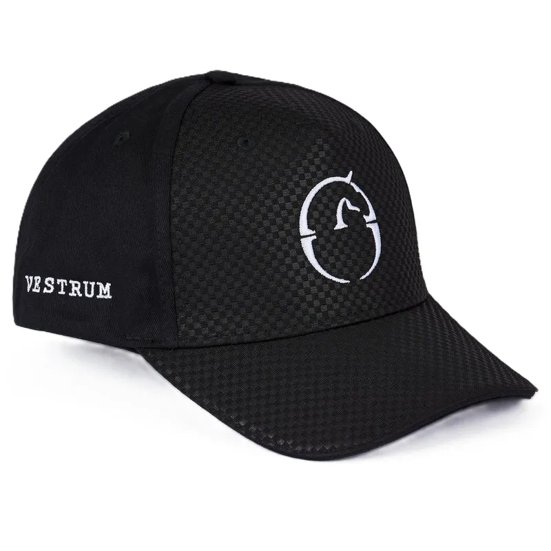 Vestrum Cap Carrara
