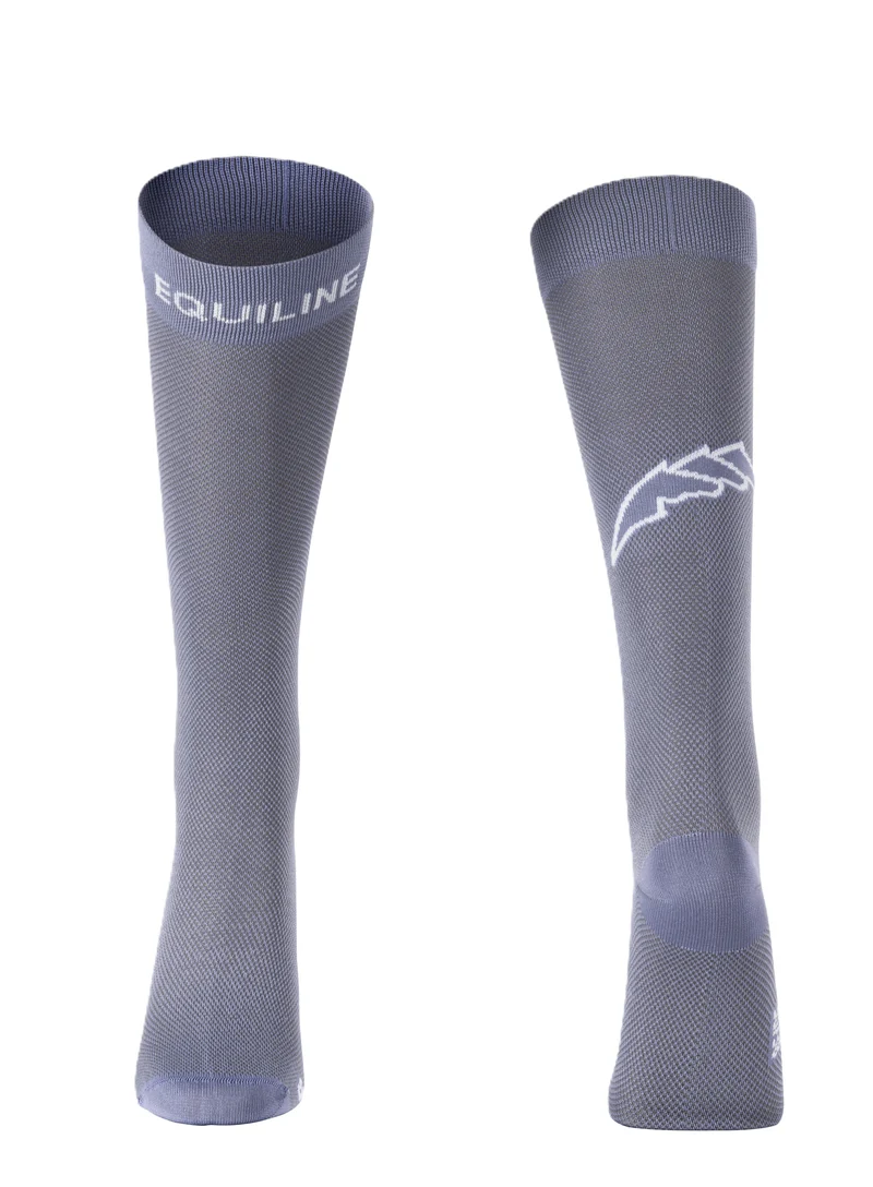 Equiline Socks Cunep - Kids