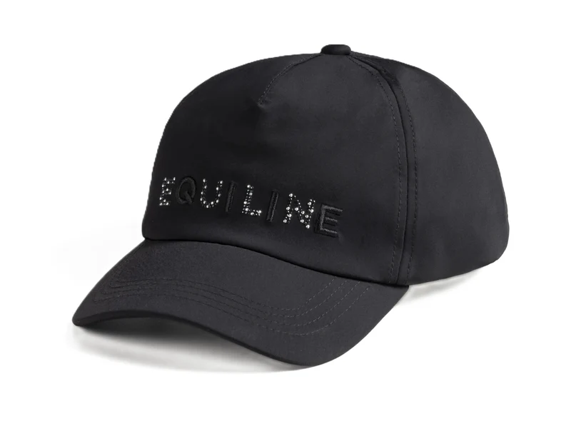 Equiline Cap Embru