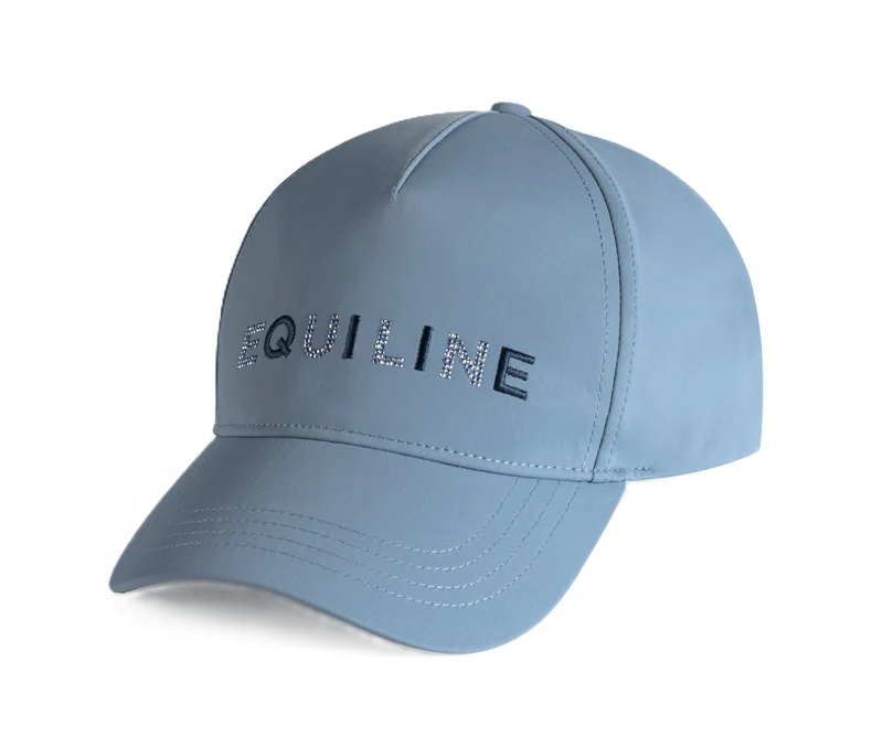 Equiline Cap Embru