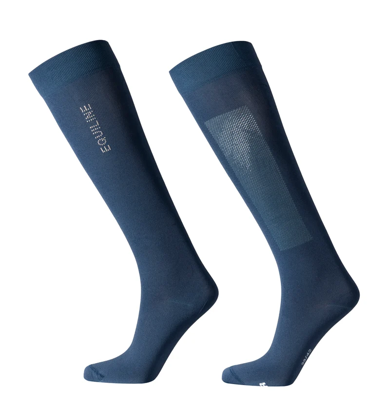 Equiline Socks Eddy