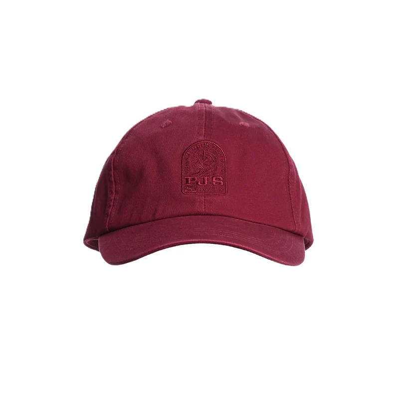 Parajumpers Cap Ardine