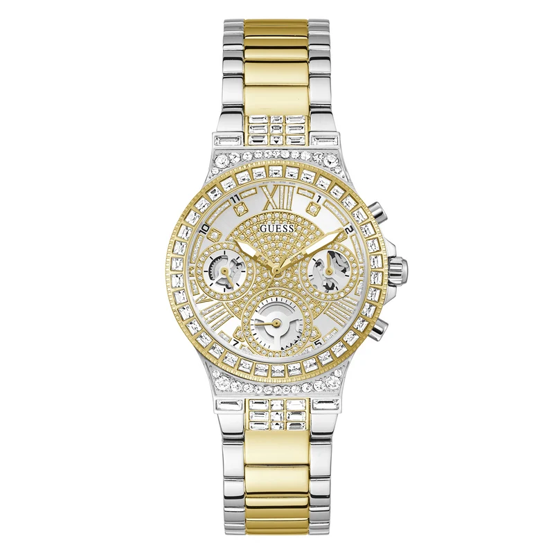 Guess Moonlight Women's Watch GW0320L7