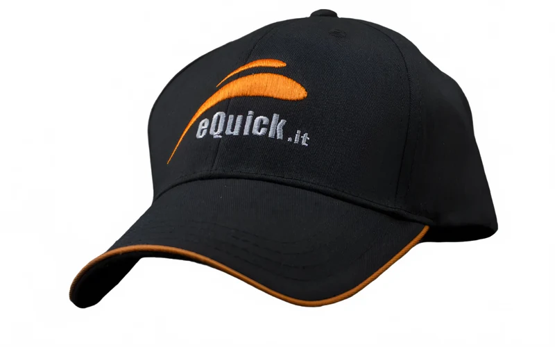 Equick Baseball Pet