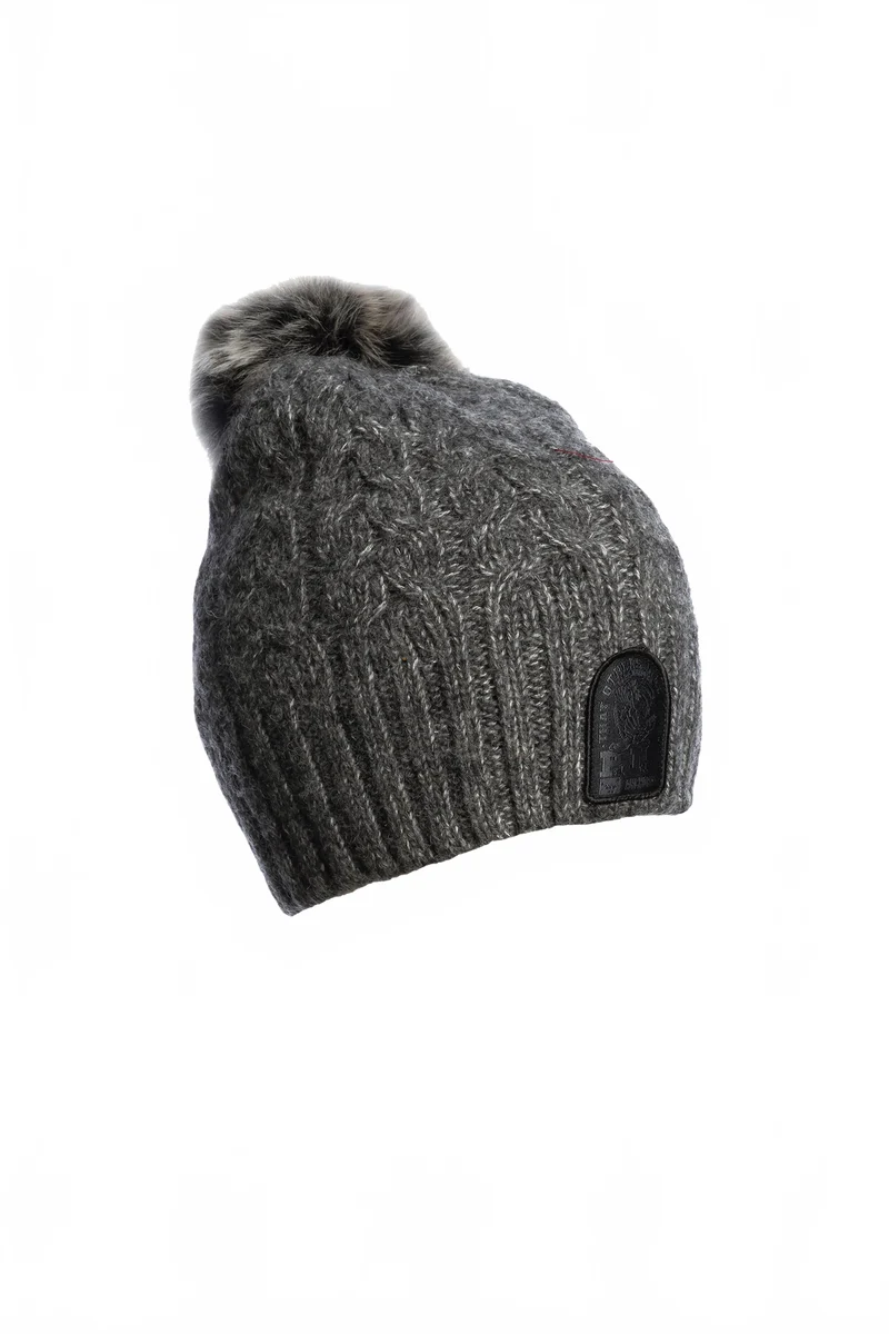 Parajumpers Beanie Kylie - Women