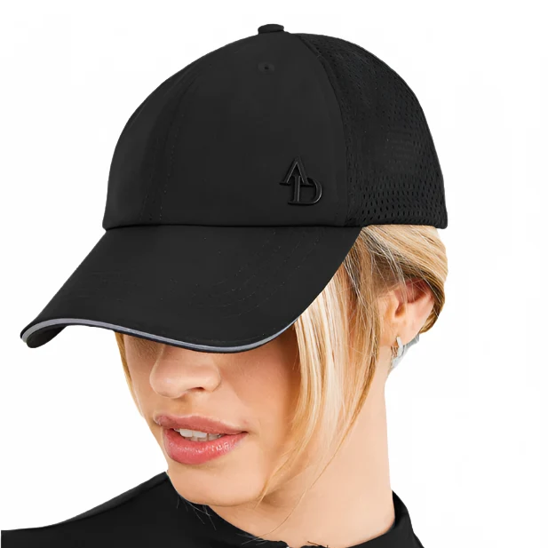 Aztec Diamond Cap - Uni