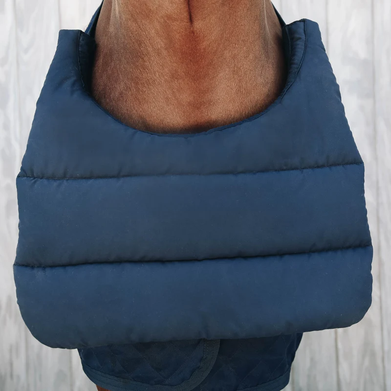Kentucky Horse Bib - Summer