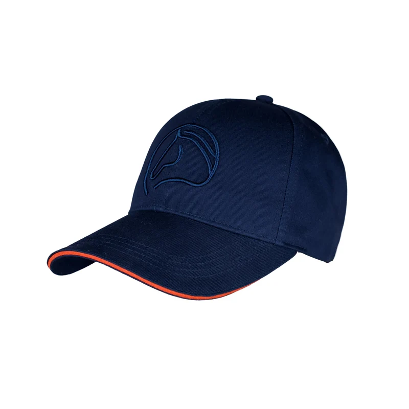 Emmers Cap Luxe