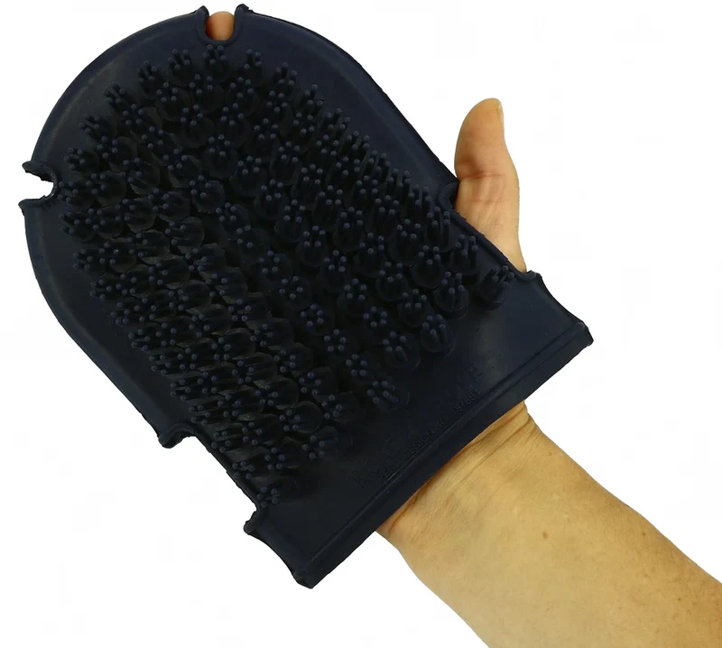 Rubber Glove
